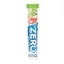 High 5 Zero salt sticks Citrus